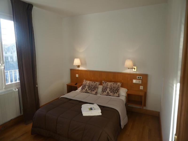 Hotel Elizondo image