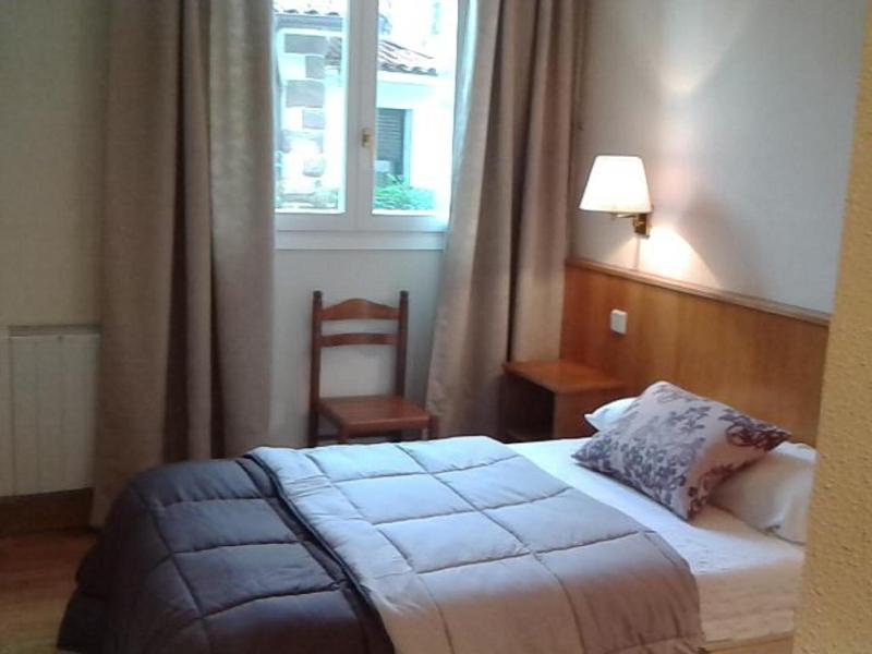 Hotel Elizondo image