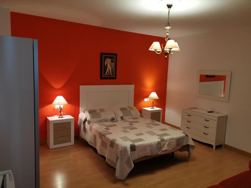 Hotel Mesv N El Nv Mero Uno image