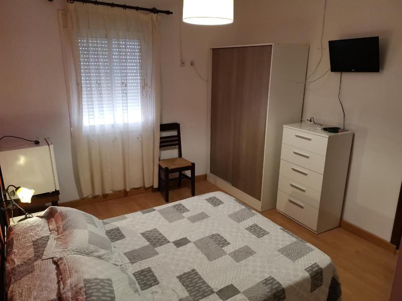 Hotel Mesv N El Nv Mero Uno image