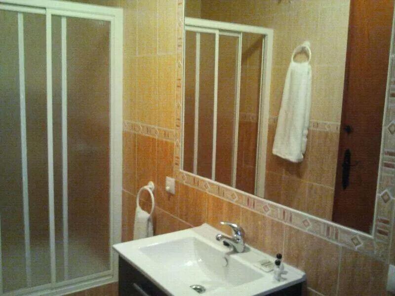 Hotel Mesv N El Nv Mero Uno image