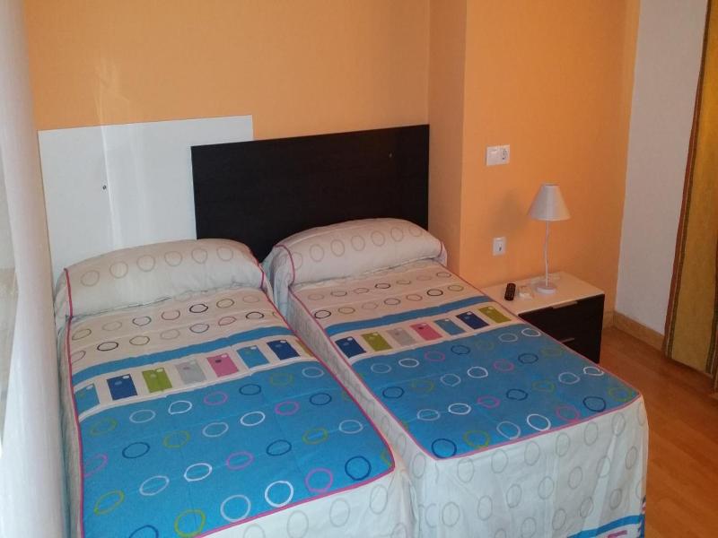 Hotel Mesv N El Nv Mero Uno image