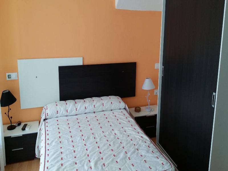 Hotel Mesv N El Nv Mero Uno image