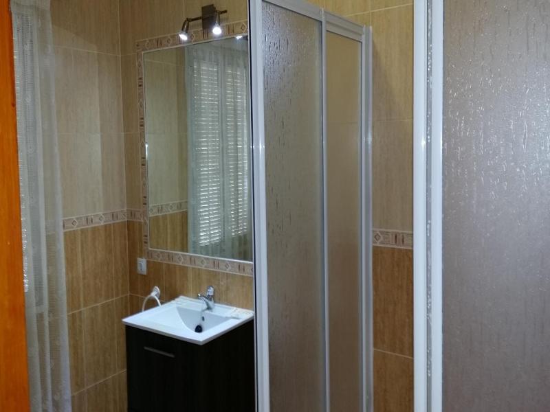 Hotel Mesv N El Nv Mero Uno image