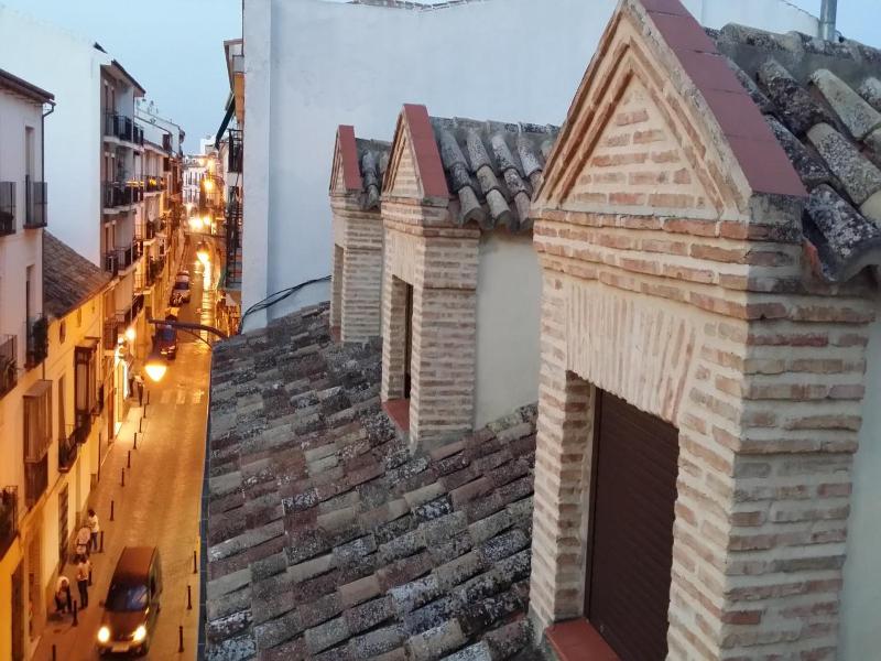 Hotel Mesv N El Nv Mero Uno image