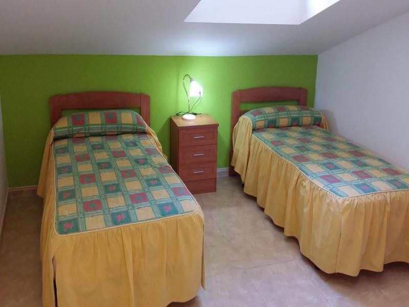 Hotel Mesv N El Nv Mero Uno image