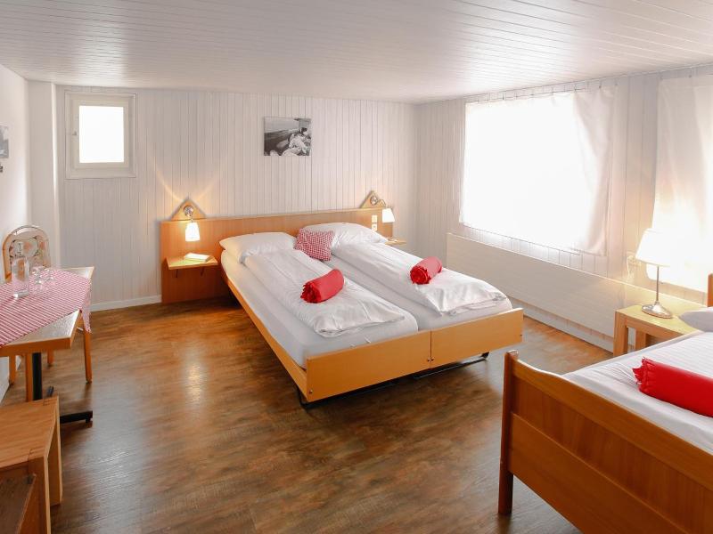 Landgasthof Schlv Ssel Alpnach image
