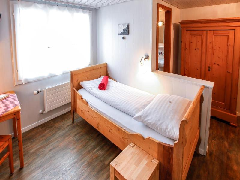 Landgasthof Schlv Ssel Alpnach image