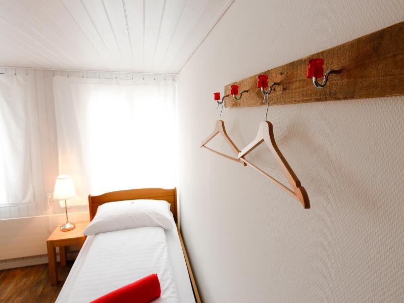 Landgasthof Schlv Ssel Alpnach image