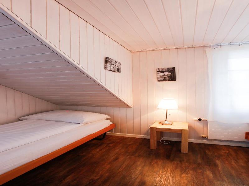 Landgasthof Schlv Ssel Alpnach image