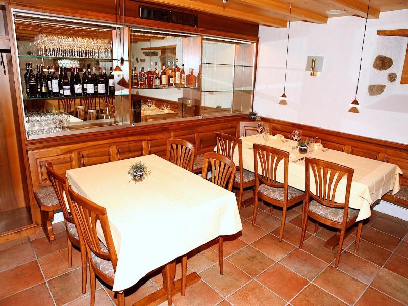 Landgasthof Schlv Ssel Alpnach image