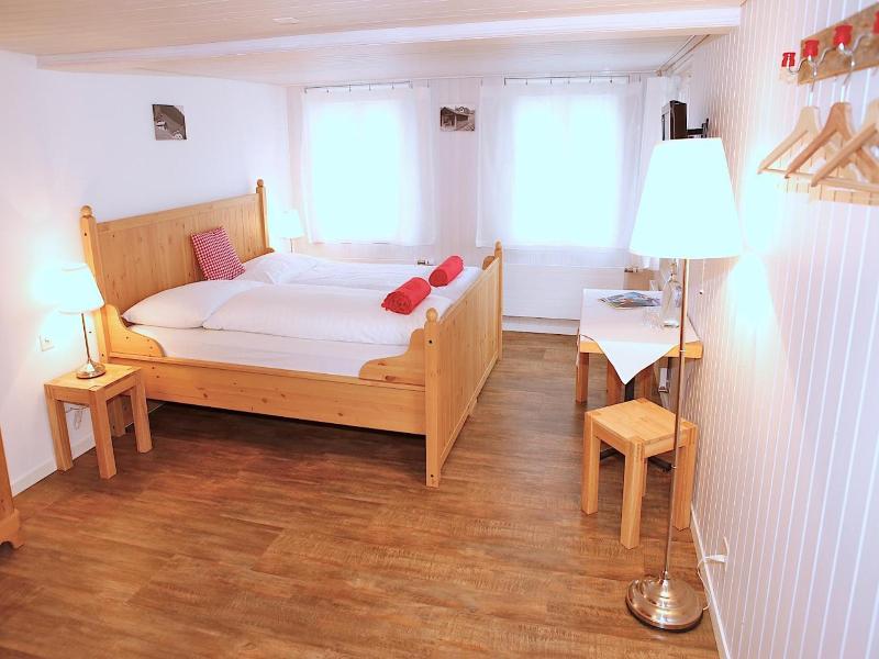 Landgasthof Schlv Ssel Alpnach image