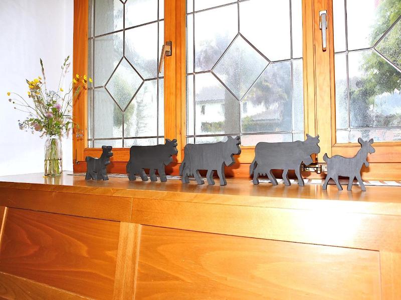 Landgasthof Schlv Ssel Alpnach image