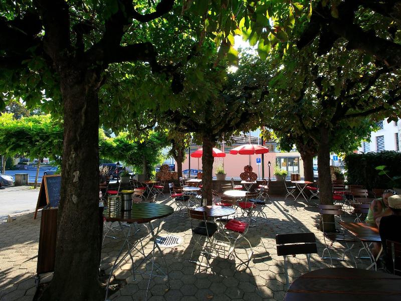 Landgasthof Schlv Ssel Alpnach image