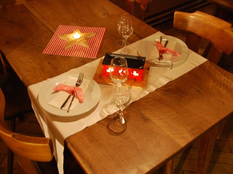 Landgasthof Schlv Ssel Alpnach image