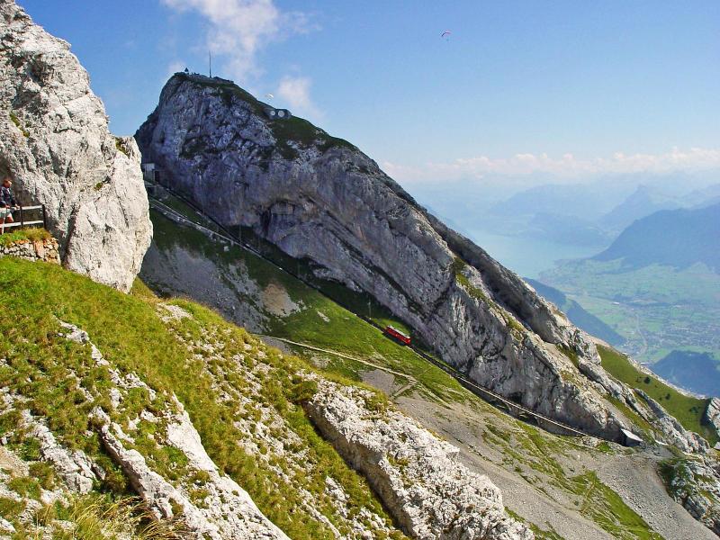 Landgasthof Schlv Ssel Alpnach image