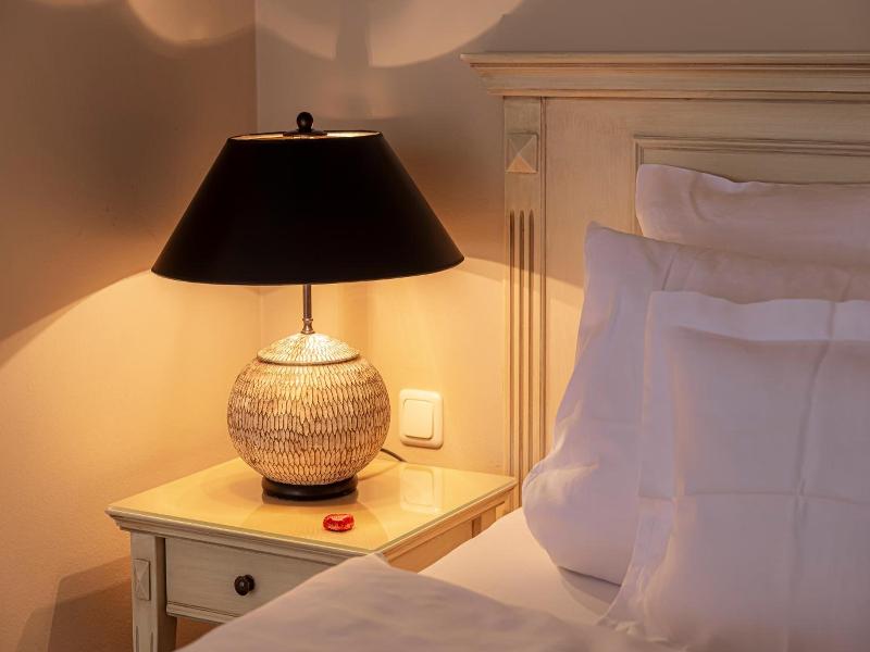 Strandhotel Fontana image