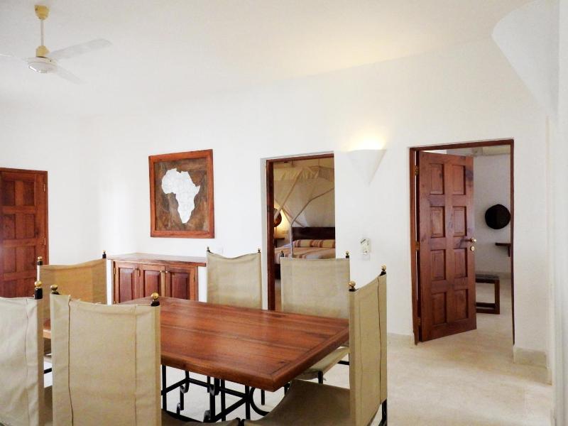 Gecko Resort image