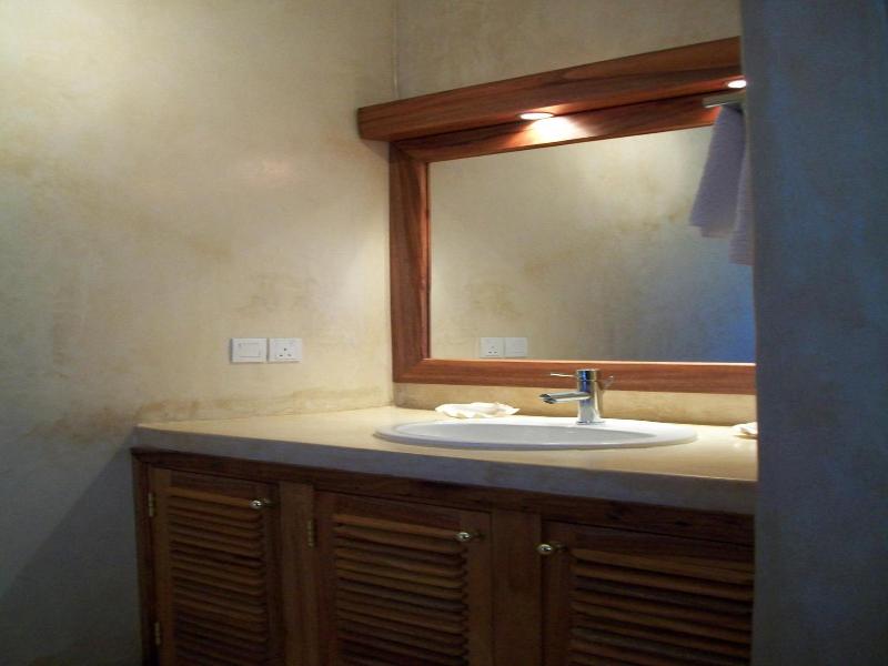 Gecko Resort image
