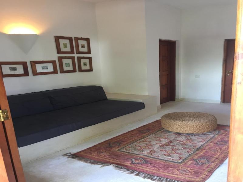 Gecko Resort image