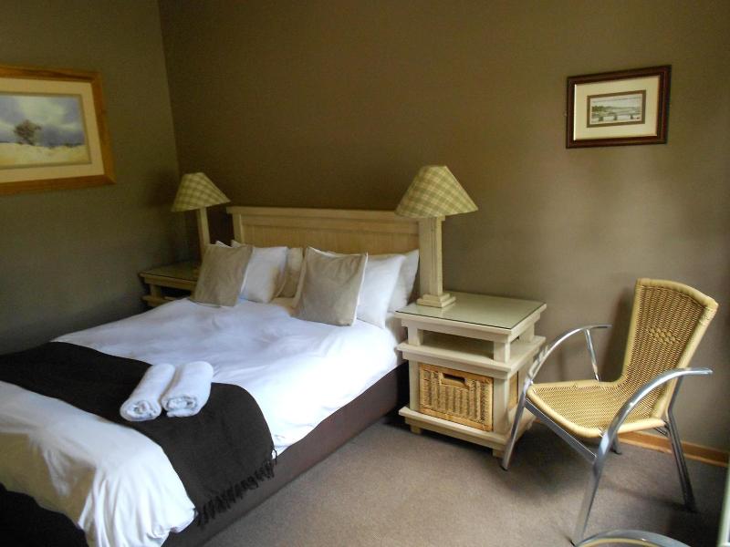 Mountainview Inn 4