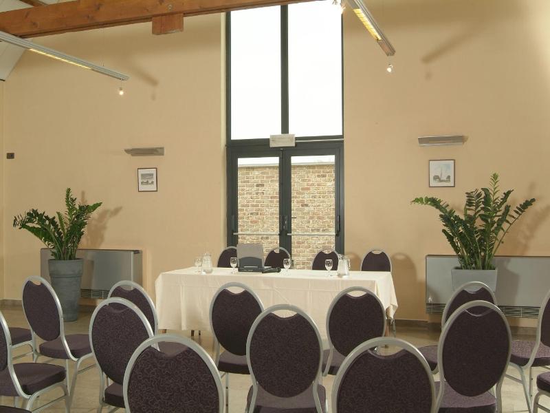 Twee Broeders image