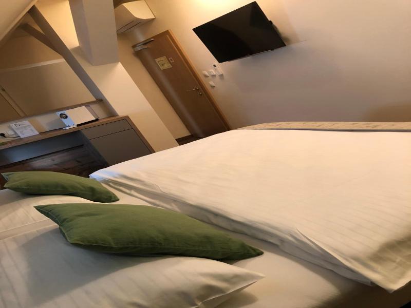 Hotel Braun image