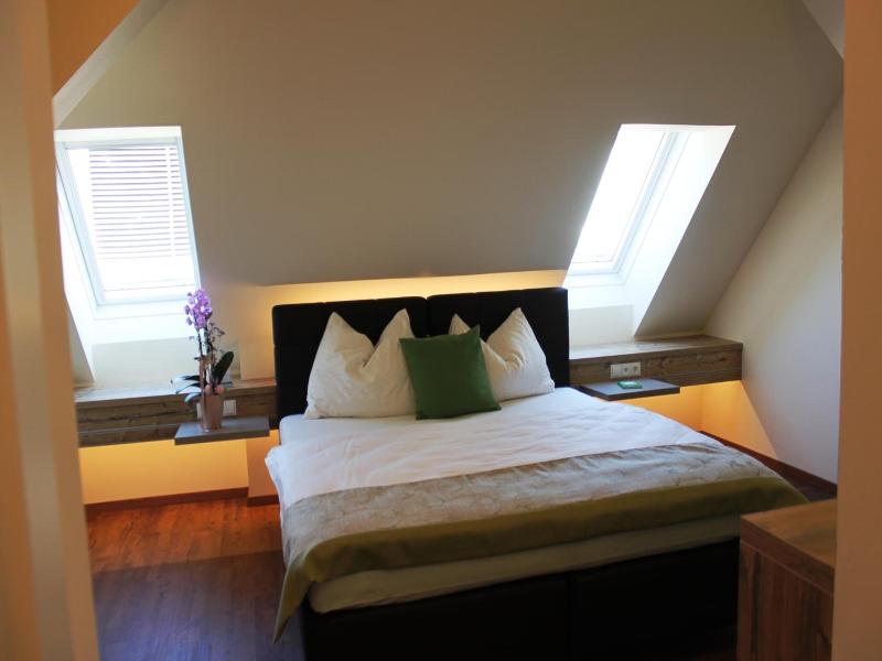 Hotel Braun image