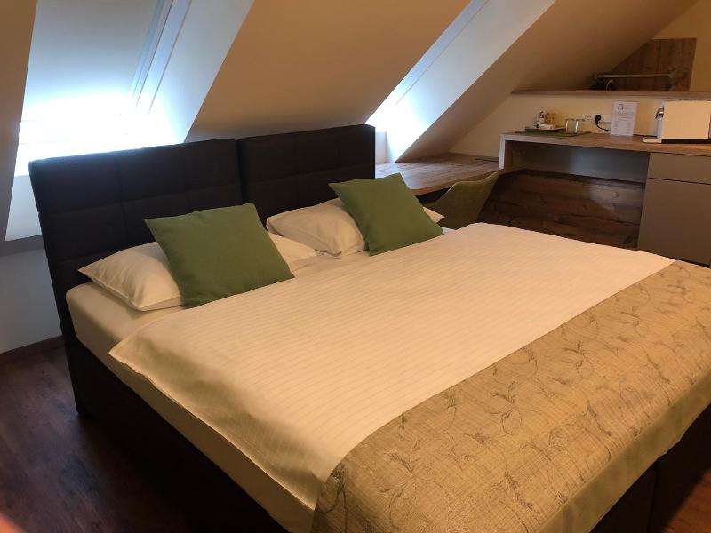Hotel Braun image