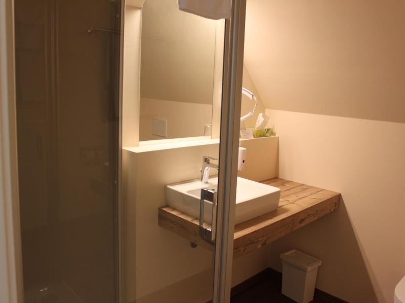 Hotel Braun image