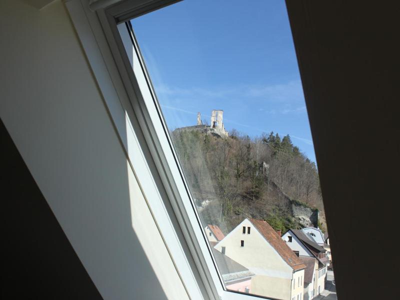 Hotel Braun image