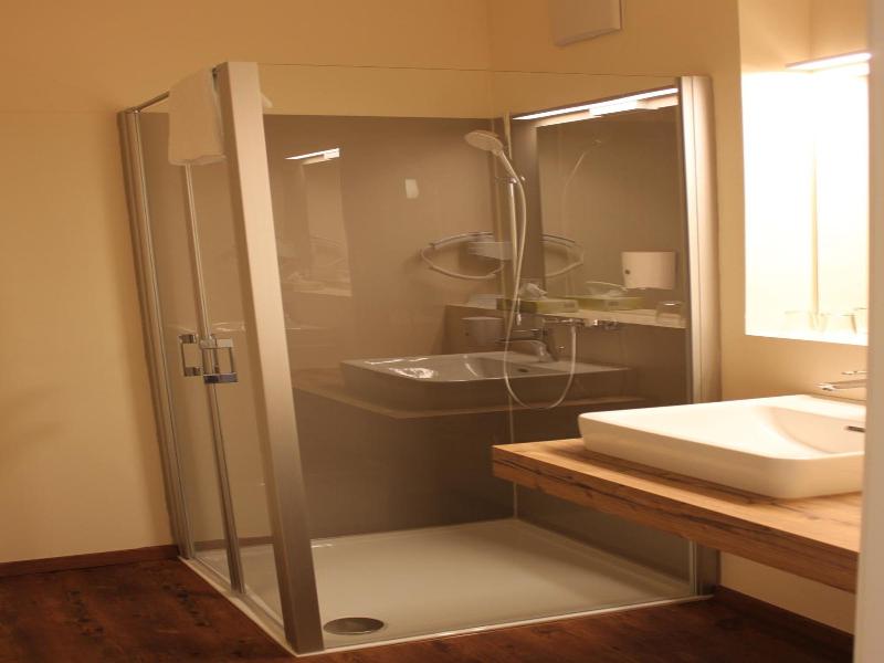 Hotel Braun image