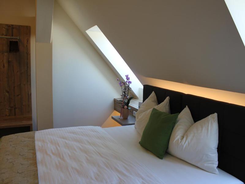 Hotel Braun image