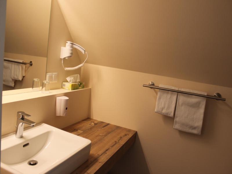 Hotel Braun image