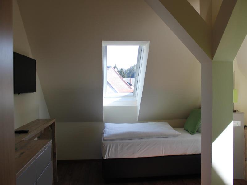 Hotel Braun image