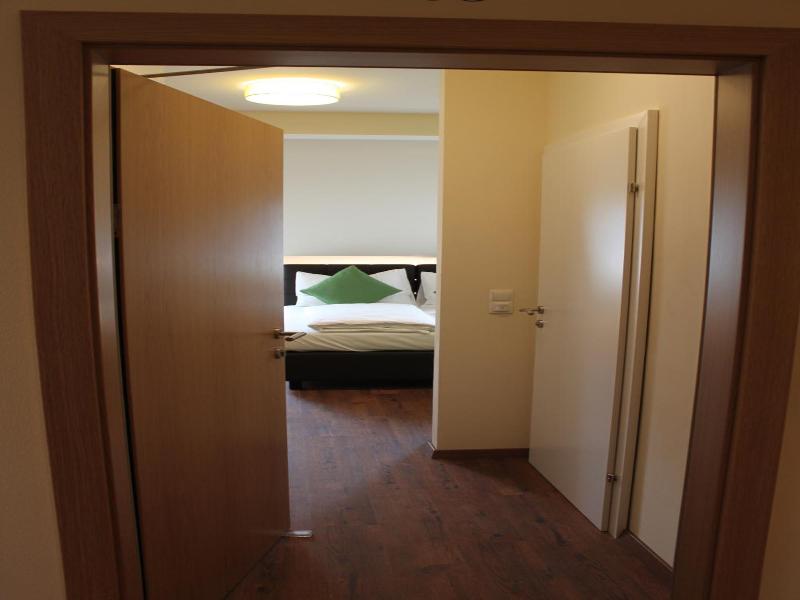 Hotel Braun image