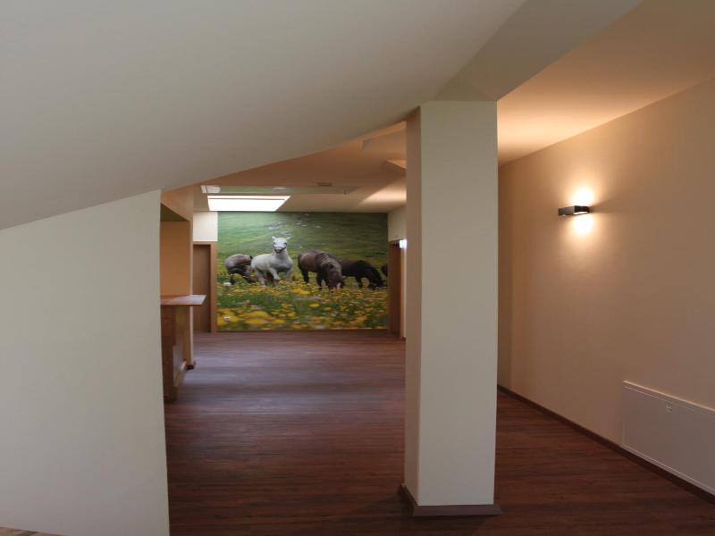Hotel Braun image