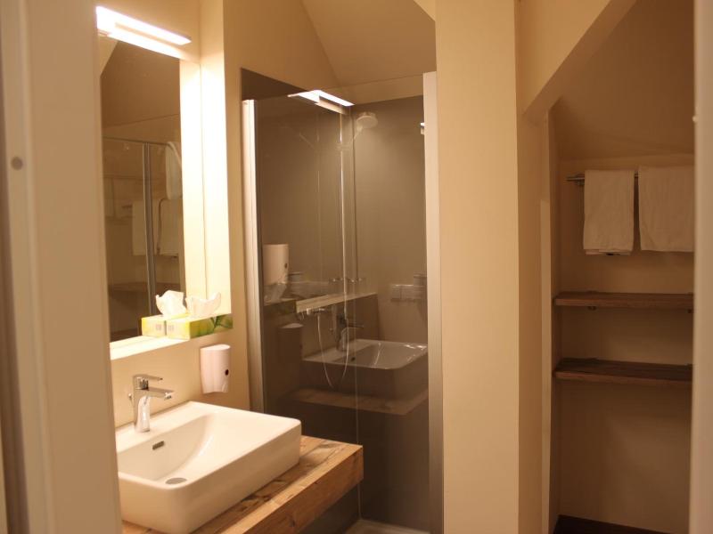 Hotel Braun image