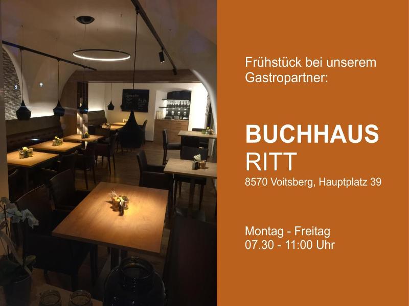 Hotel Braun image