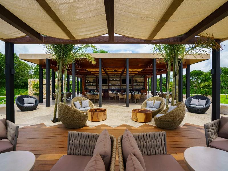 Hacienda Xcanatun Angsana Heritage Collection image