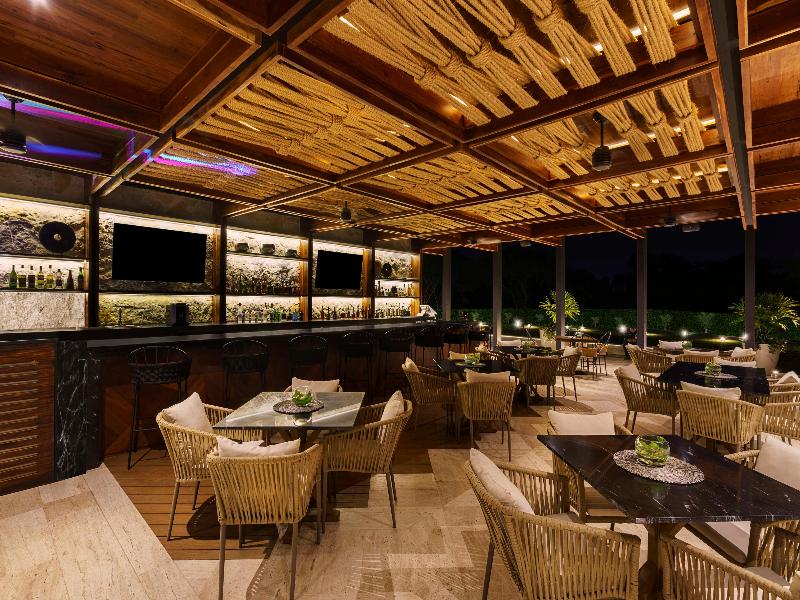Hacienda Xcanatun Angsana Heritage Collection image