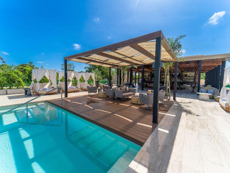 Hacienda Xcanatun Angsana Heritage Collection image