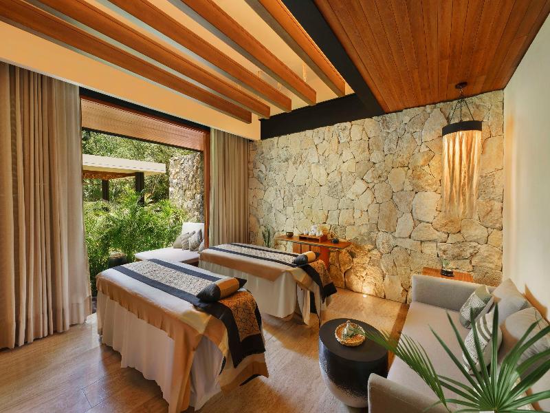 Hacienda Xcanatun Angsana Heritage Collection image