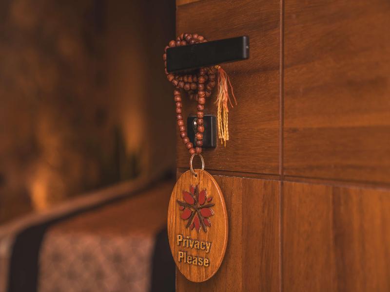 Hacienda Xcanatun Angsana Heritage Collection image
