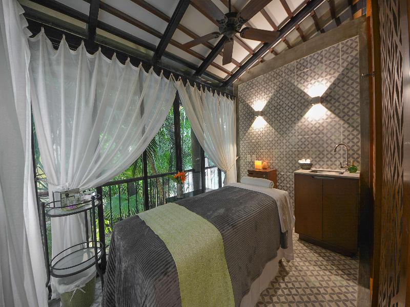 Hacienda Xcanatun Angsana Heritage Collection image