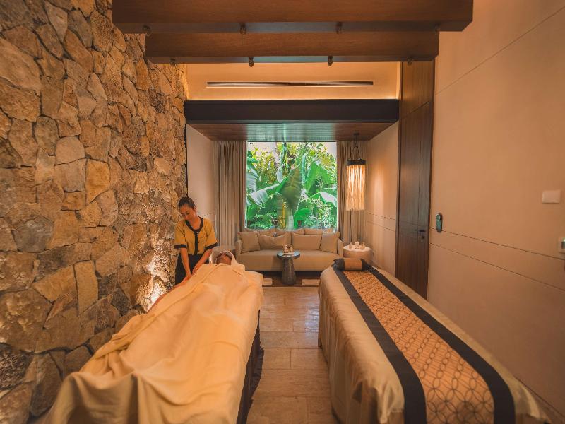 Hacienda Xcanatun Angsana Heritage Collection image
