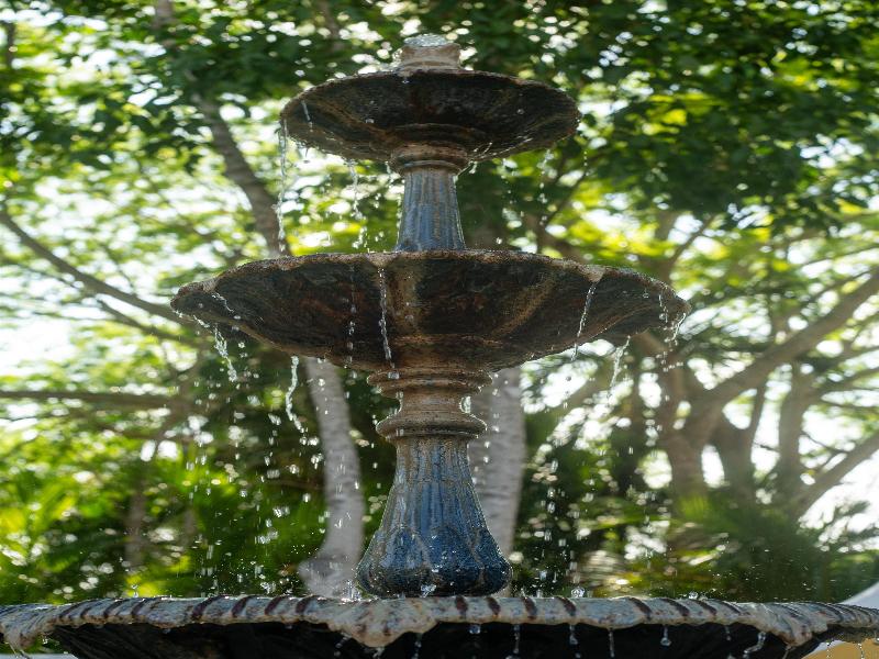 Hacienda Xcanatun Angsana Heritage Collection image