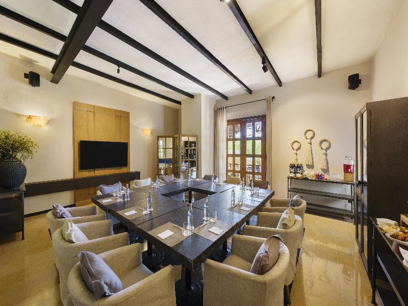 Hacienda Xcanatun Angsana Heritage Collection image