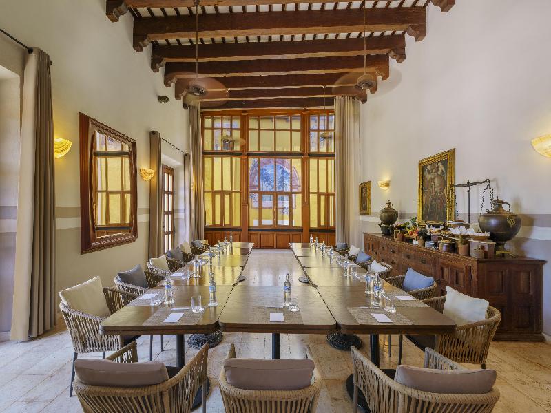 Hacienda Xcanatun Angsana Heritage Collection image