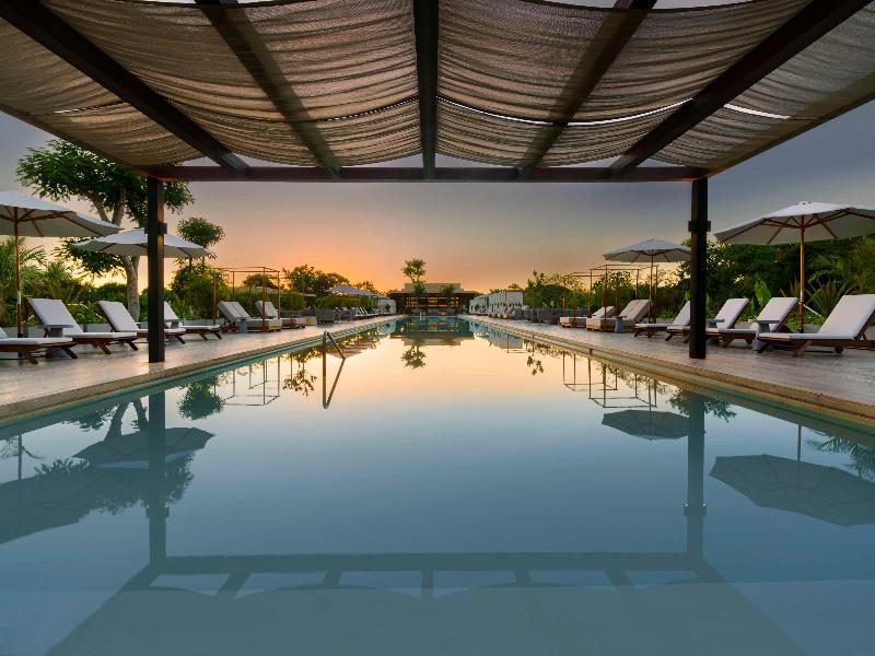 Hacienda Xcanatun Angsana Heritage Collection image